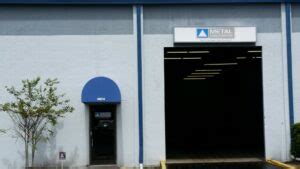 tampa sheet metal co tampa fl|metal supermarkets tampa.